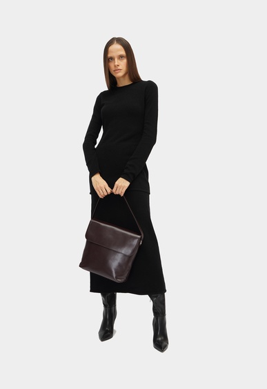 Сумки Mario Berlucci Сумки Mario Berlucci