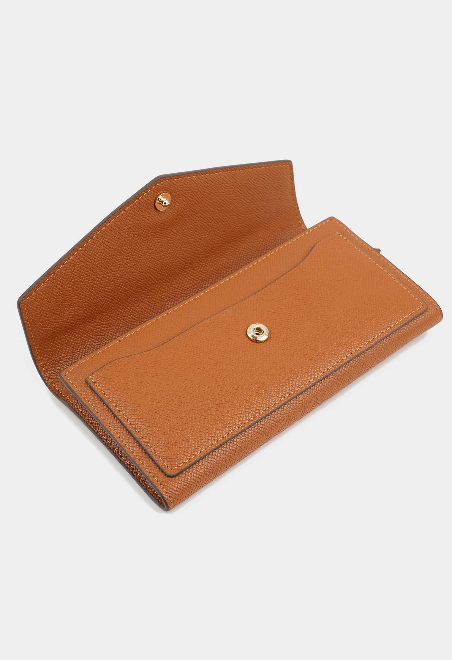 Кошельки Mario Berlucci Кошельки Mario Berlucci