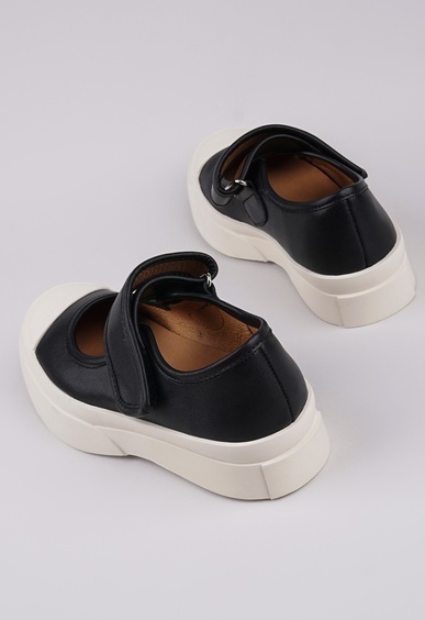 Туфли Mario Berlucci Туфли Mario Berlucci