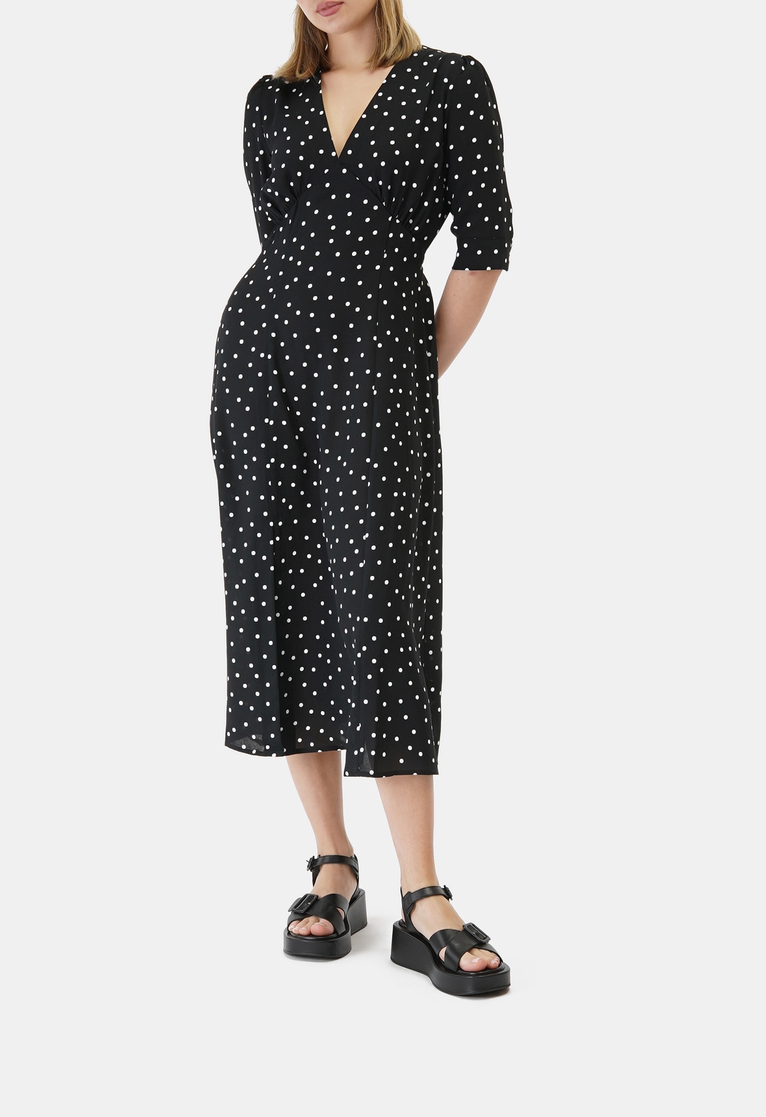 Босоножки Mario Berlucci Босоножки Mario Berlucci