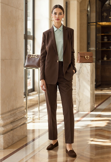 Лоферы Mario Berlucci Лоферы Mario Berlucci