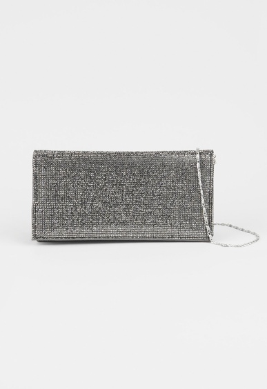 Сумки Mario Berlucci Сумки Mario Berlucci