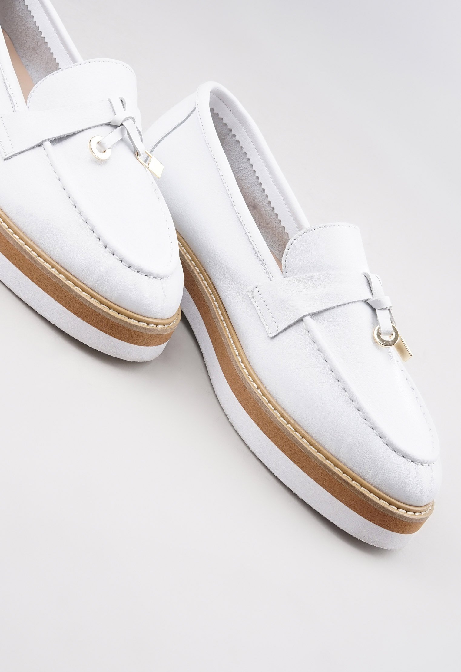 Слиперы Mario Berlucci Слиперы Mario Berlucci