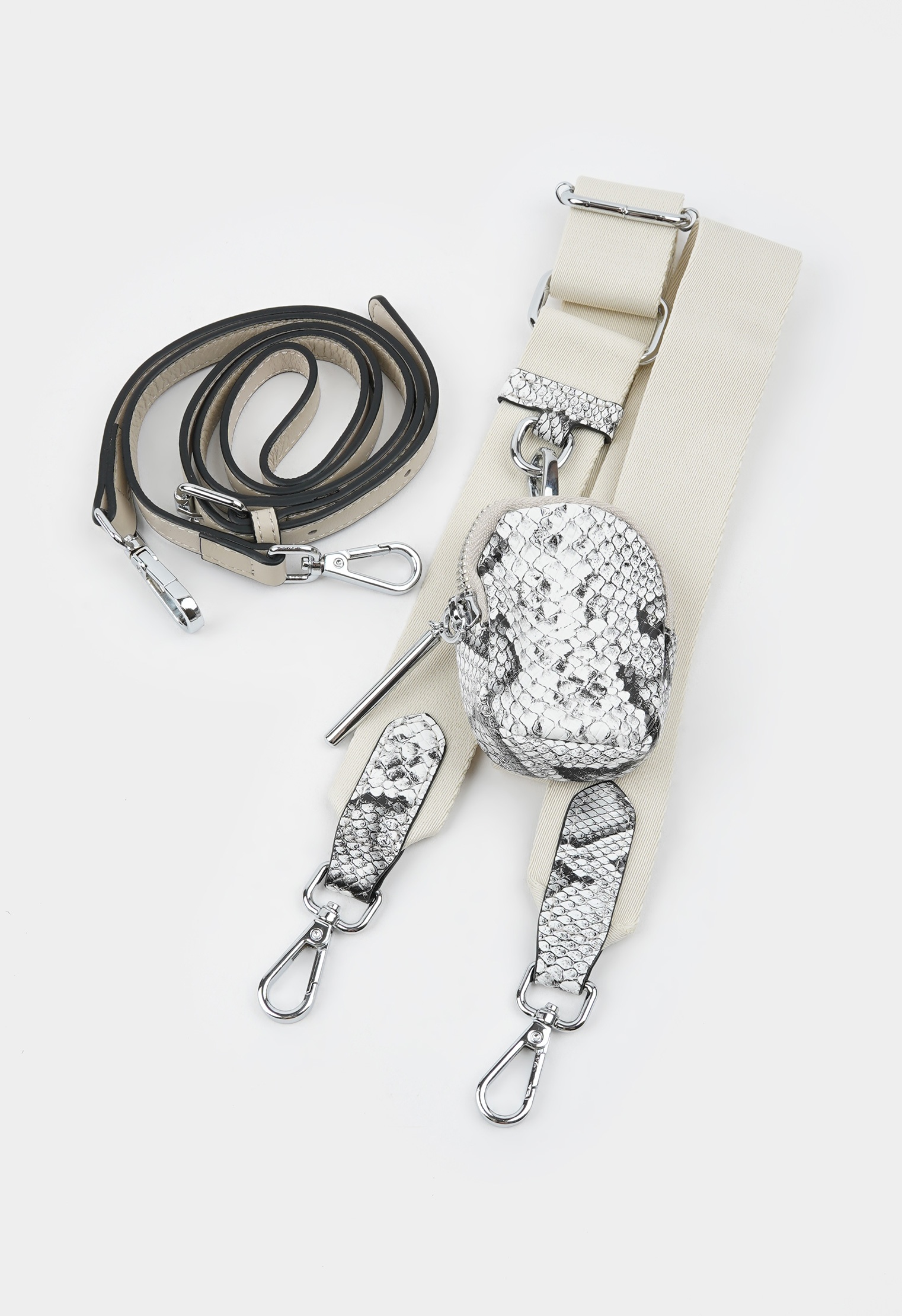 Сумки Mario Berlucci Сумки Mario Berlucci