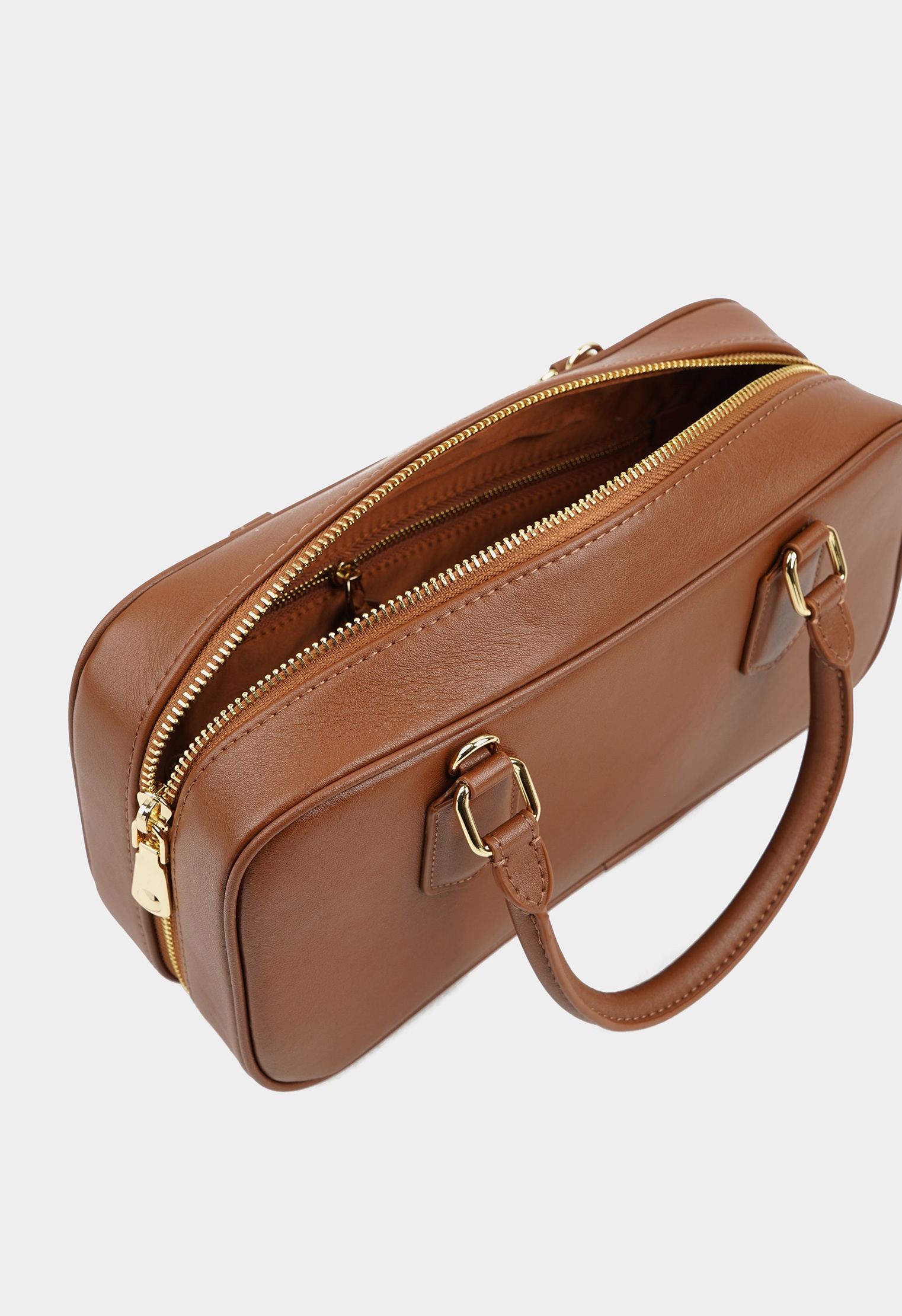 Сумки Mario Berlucci Сумки Mario Berlucci