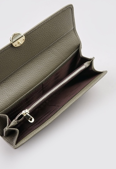 Кошельки Mario Berlucci Кошельки Mario Berlucci