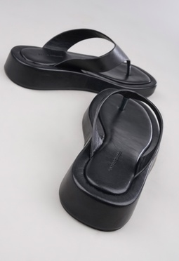 Пантолеты Mario Berlucci Пантолеты Mario Berlucci