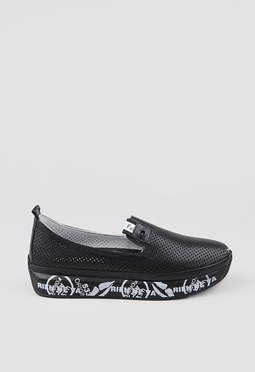 Слиперы Mario Berluchi Слиперы Mario Berluchi