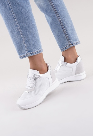 Кроссовки Mario Berlucci Кроссовки Mario Berlucci