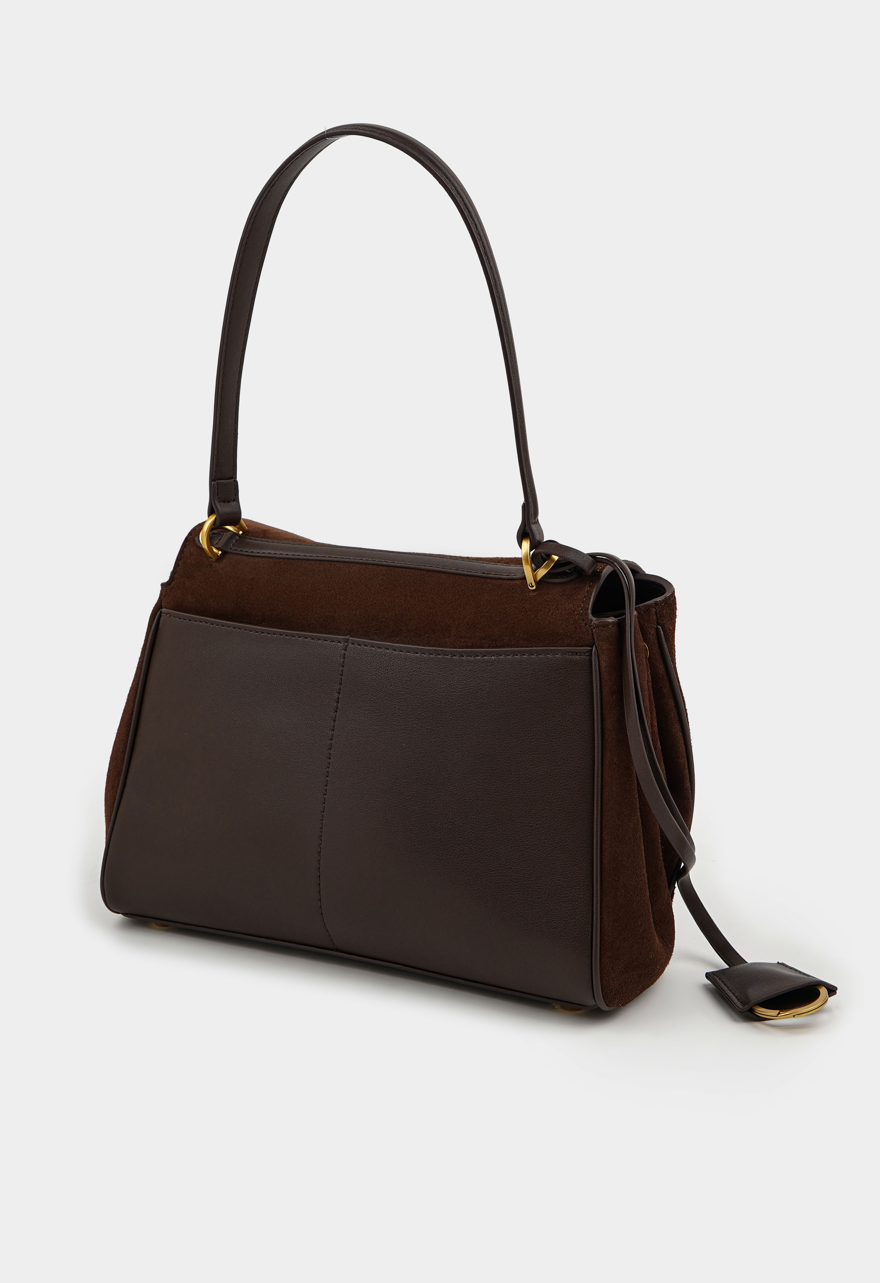 Сумки Mario Berlucci Сумки Mario Berlucci