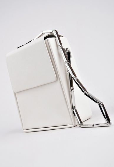 Сумки Mario Berlucci Сумки Mario Berlucci