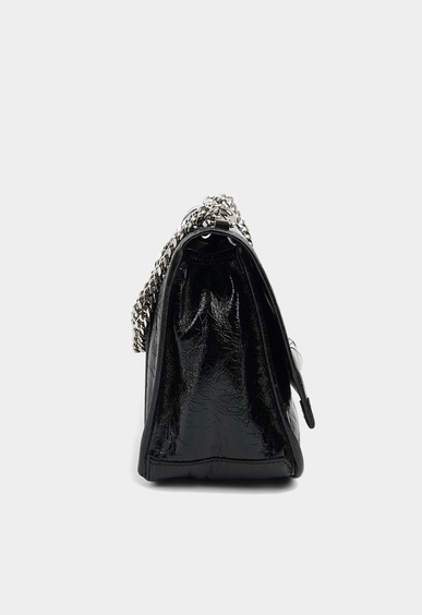 Клатчи Mario Berlucci Клатчи Mario Berlucci