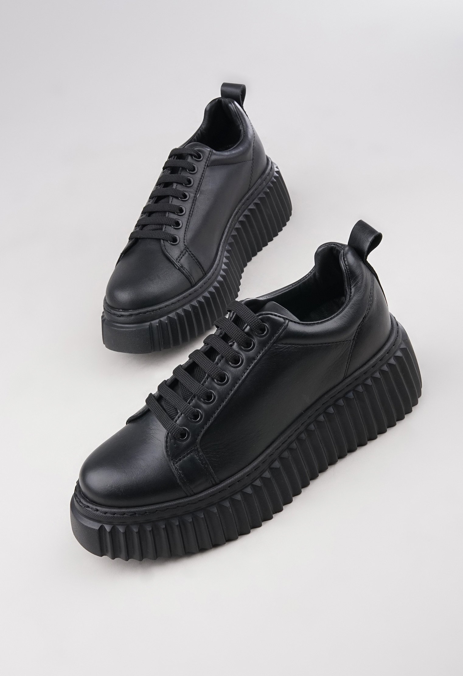 Кеды Mario Berlucci Кеды Mario Berlucci