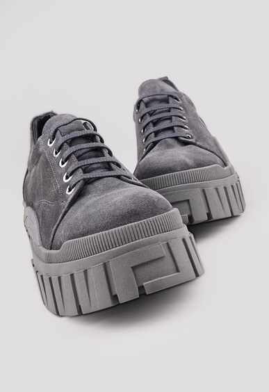 Mario Berluchi Mario Berluchi