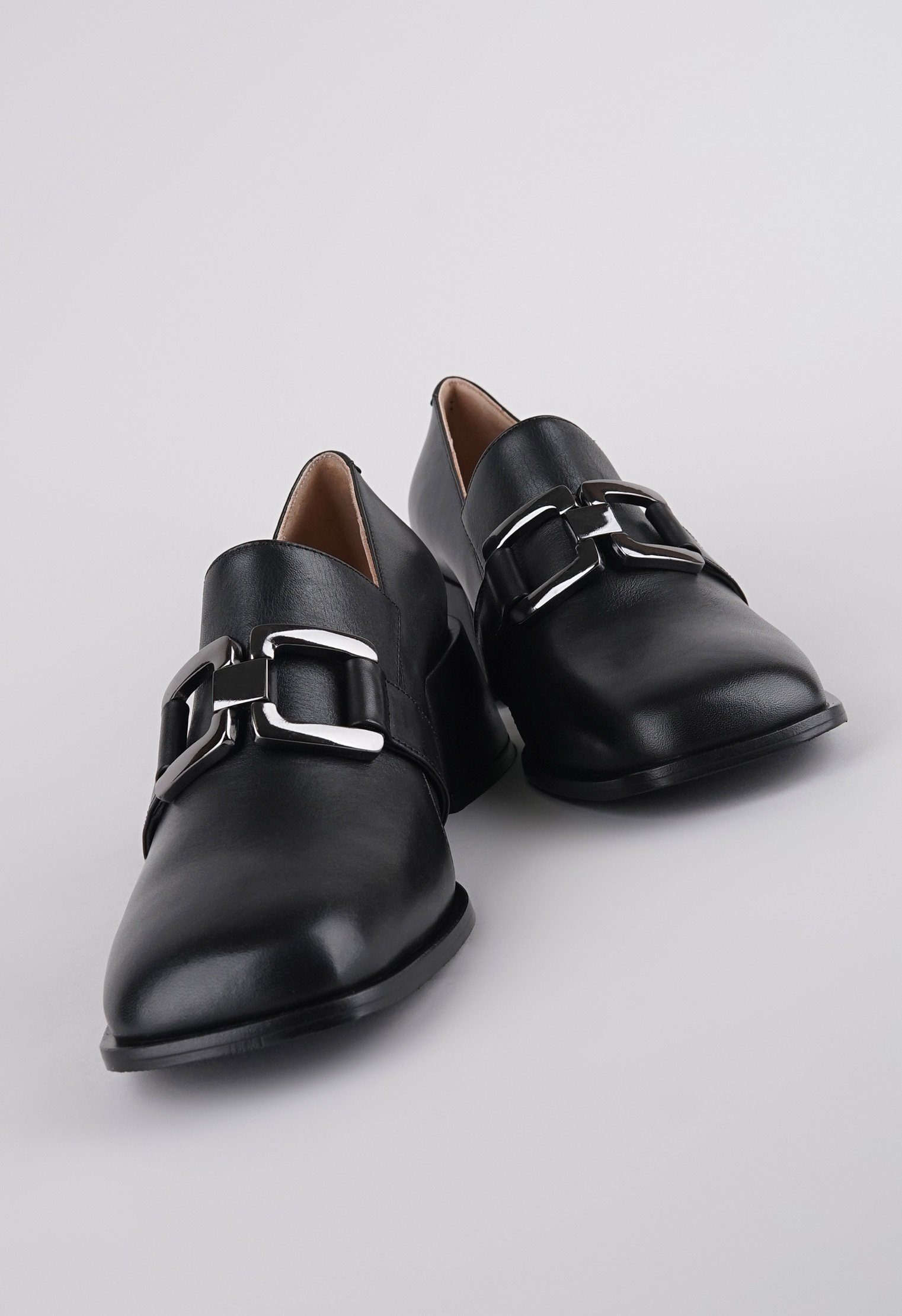 Туфли Mario Berlucci Туфли Mario Berlucci