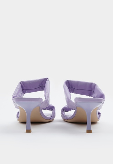 Босоножки Mario Berlucci Босоножки Mario Berlucci