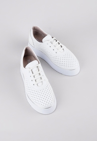 Туфли Mario Berlucci Туфли Mario Berlucci