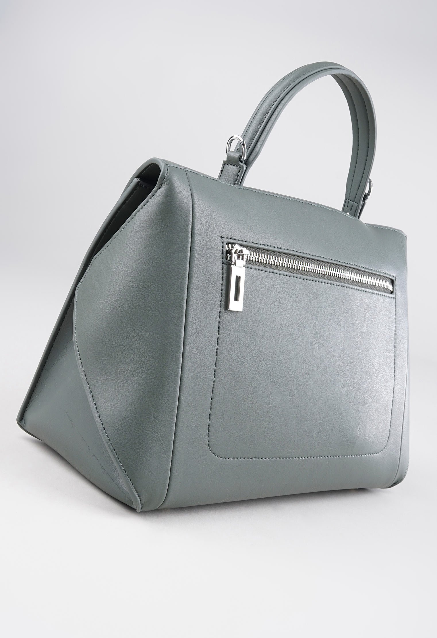 Сумки Сумки