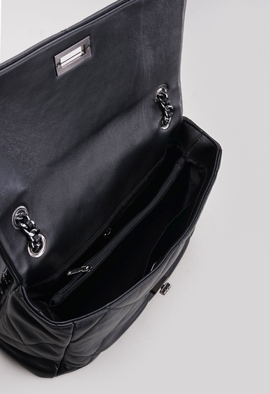 Сумки Mario Berlucci Сумки Mario Berlucci