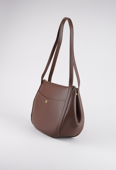 Сумки Mario Berlucci Сумки Mario Berlucci