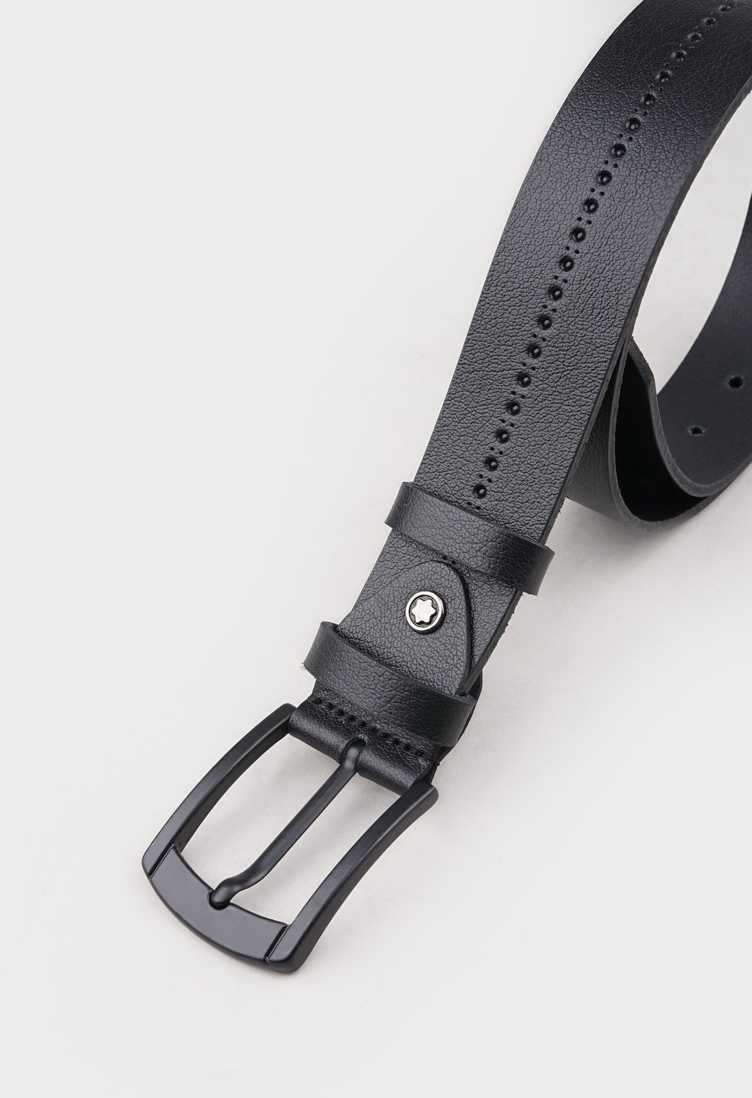 Ремни Mario Berlucci Ремни Mario Berlucci