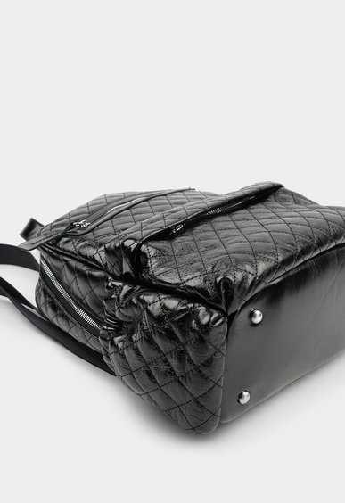 Mario Berlucci Mario Berlucci