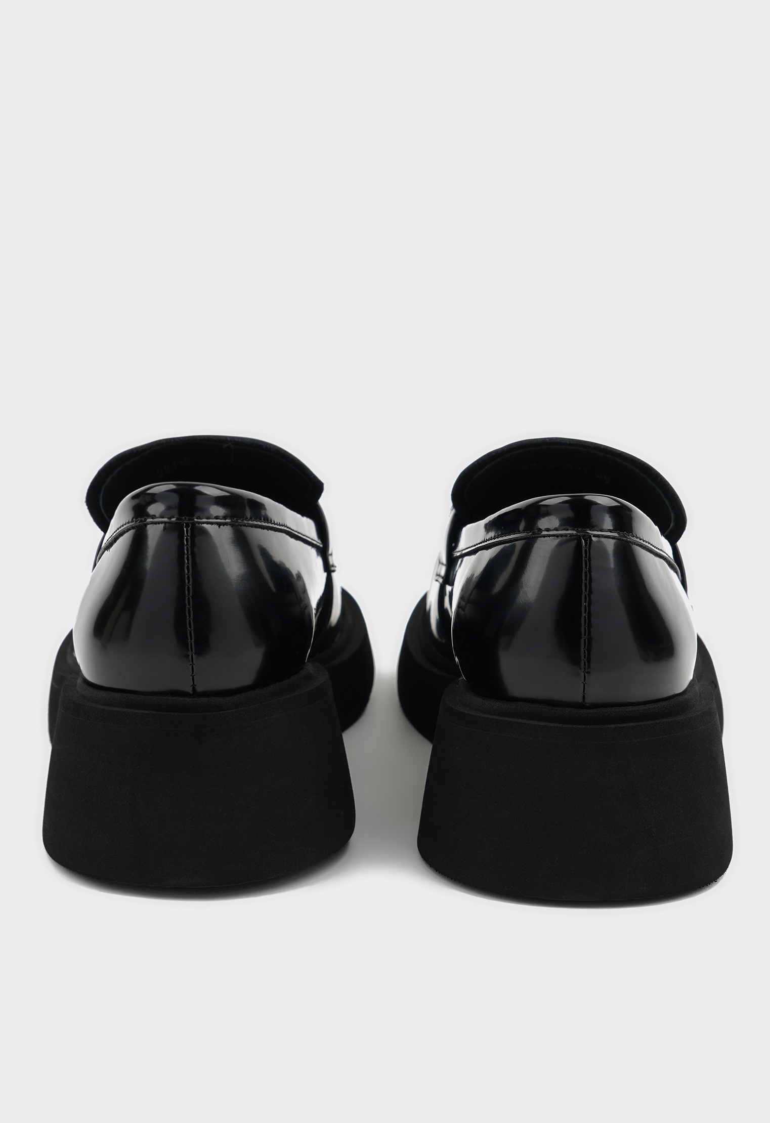 Лоферы Mario Berlucci Лоферы Mario Berlucci