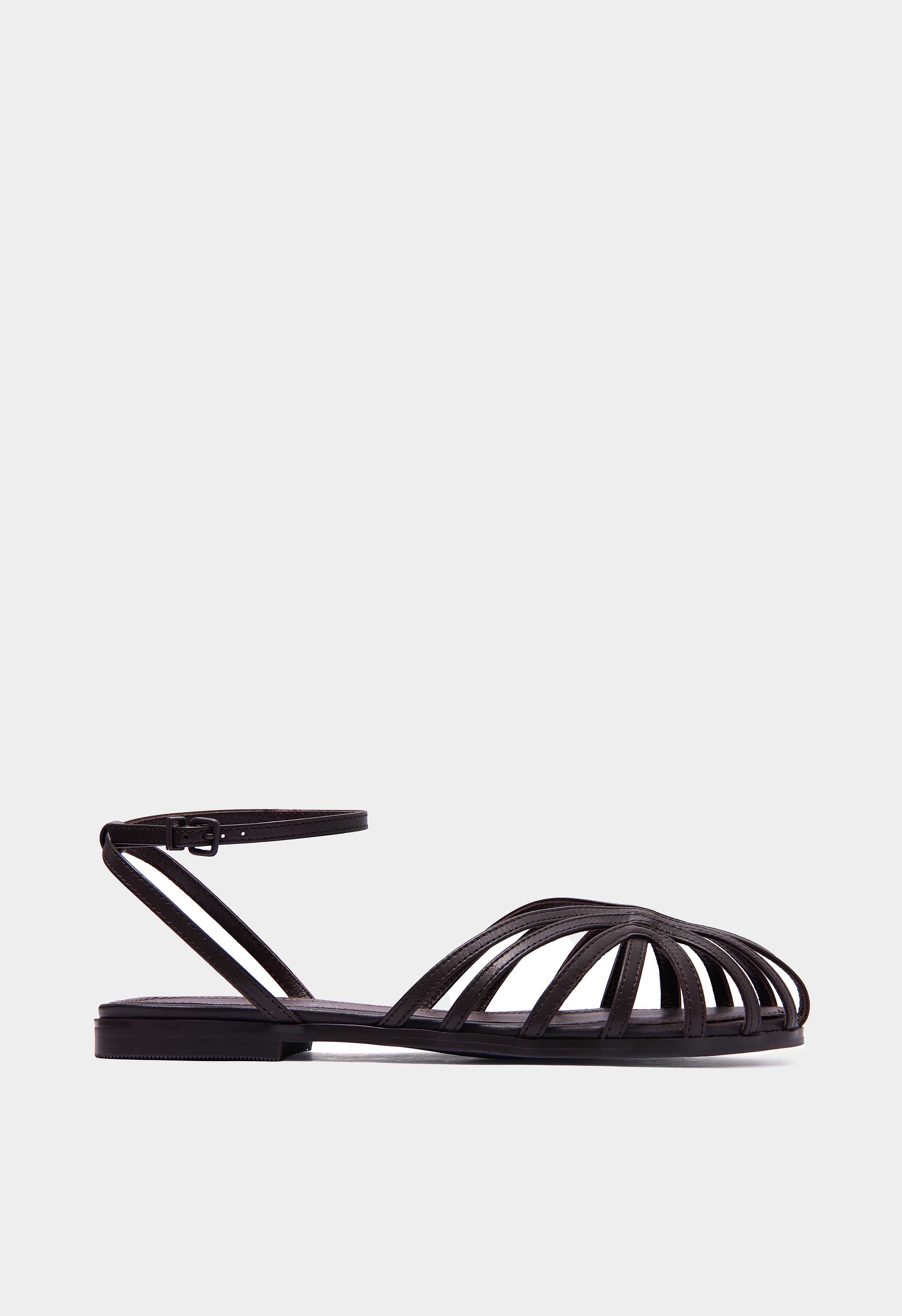 Mario Berlucci 1-P217