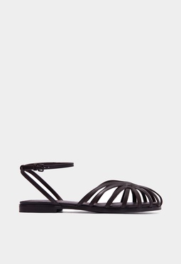 Сандалии Сандалии