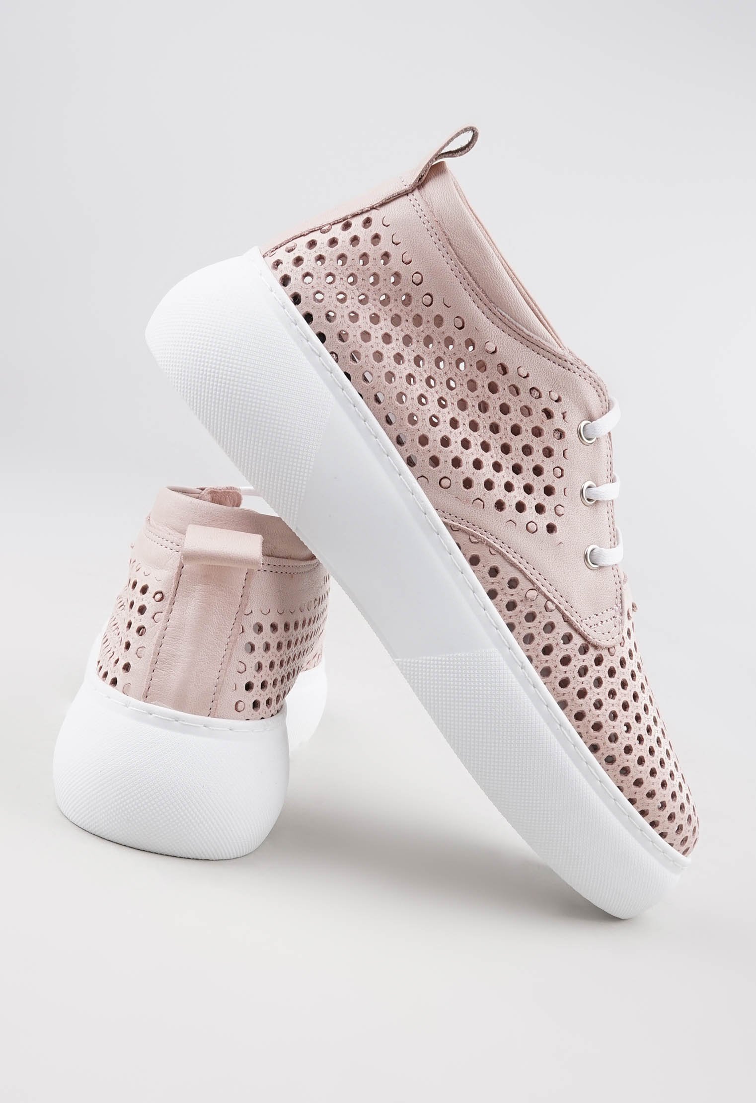 Кеды Mario Berlucci Кеды Mario Berlucci