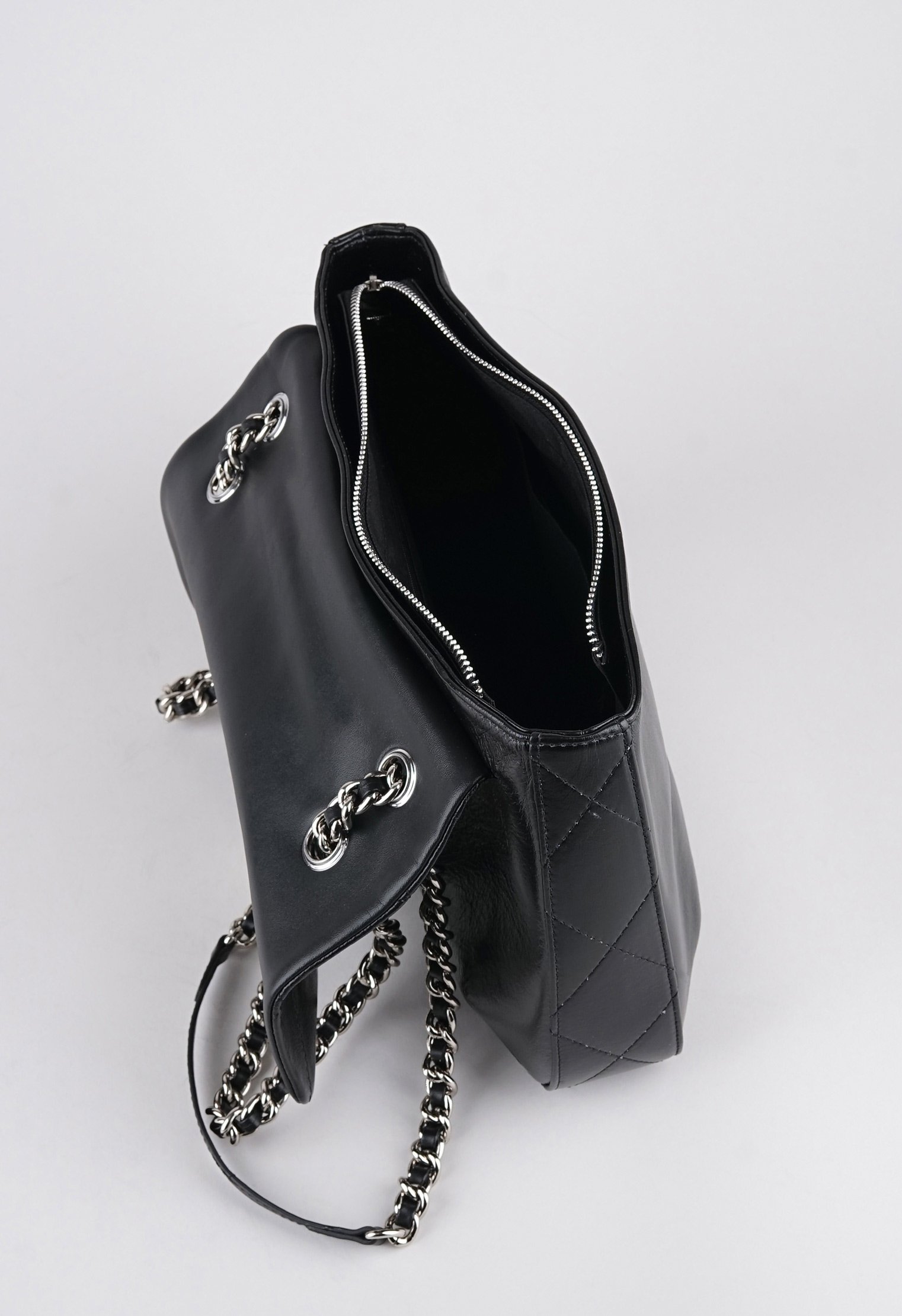 Сумки Mario Berlucci Сумки Mario Berlucci