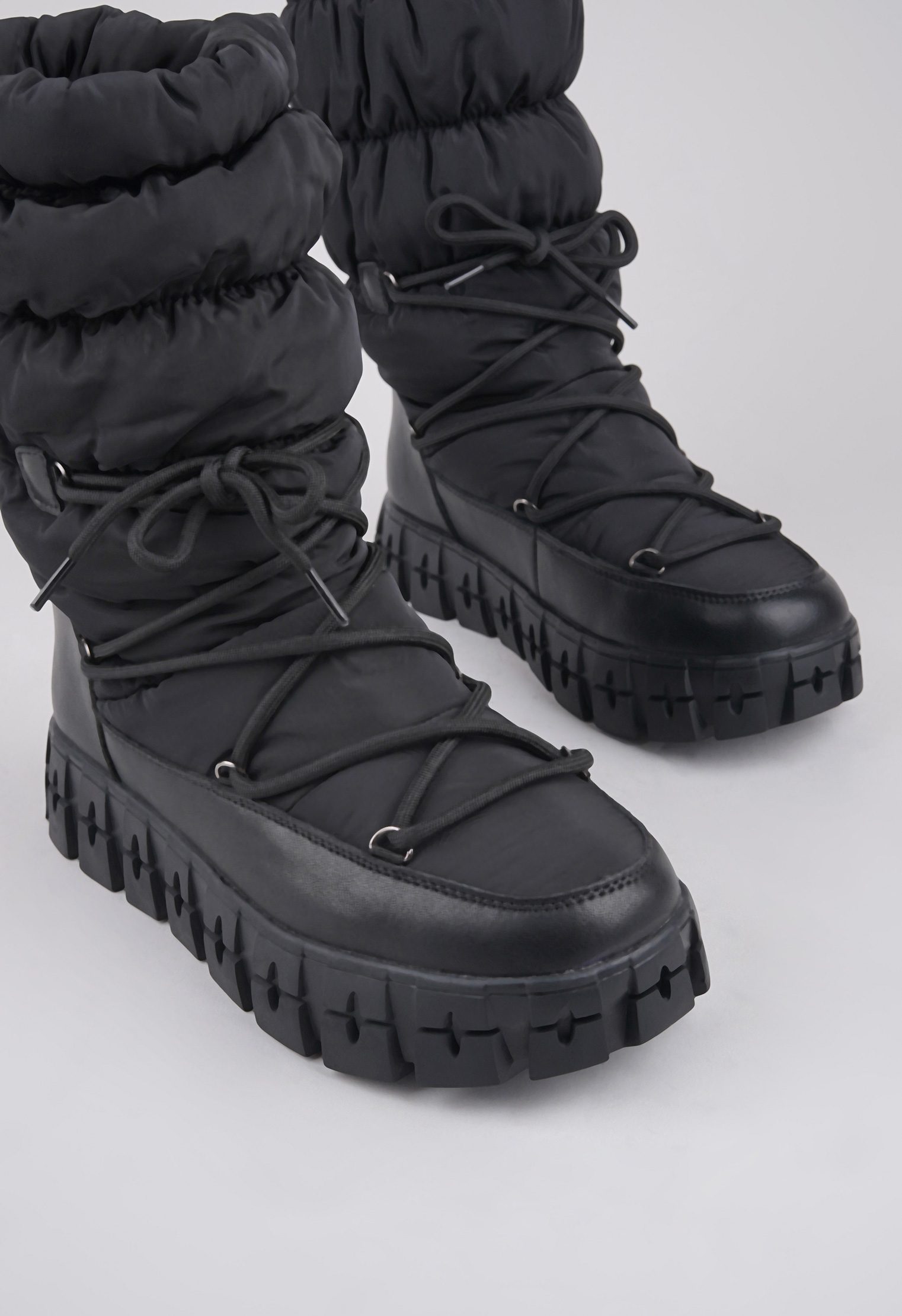 Дутики Mario Berlucci Дутики Mario Berlucci