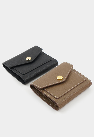 Кошельки Mario Berlucci Кошельки Mario Berlucci