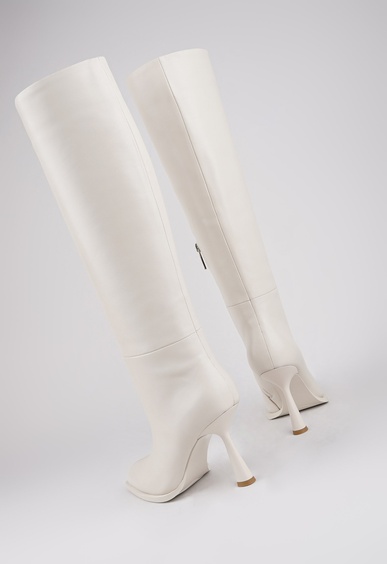 Сапоги Mario Berlucci Сапоги Mario Berlucci