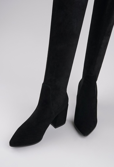 Сапоги Mario Berlucci Сапоги Mario Berlucci