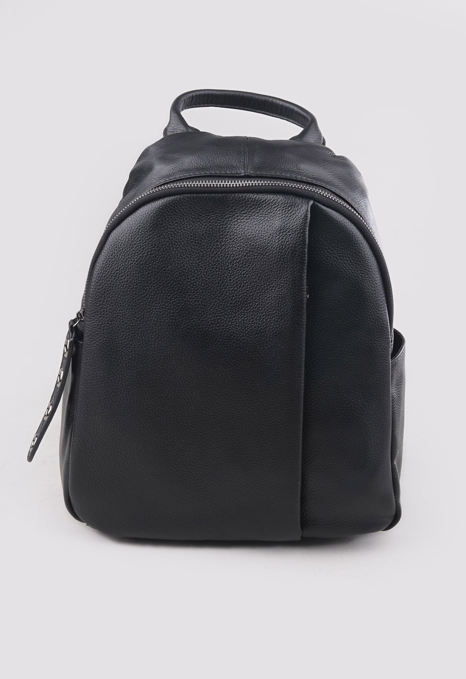 Mario Berlucci Mario Berlucci