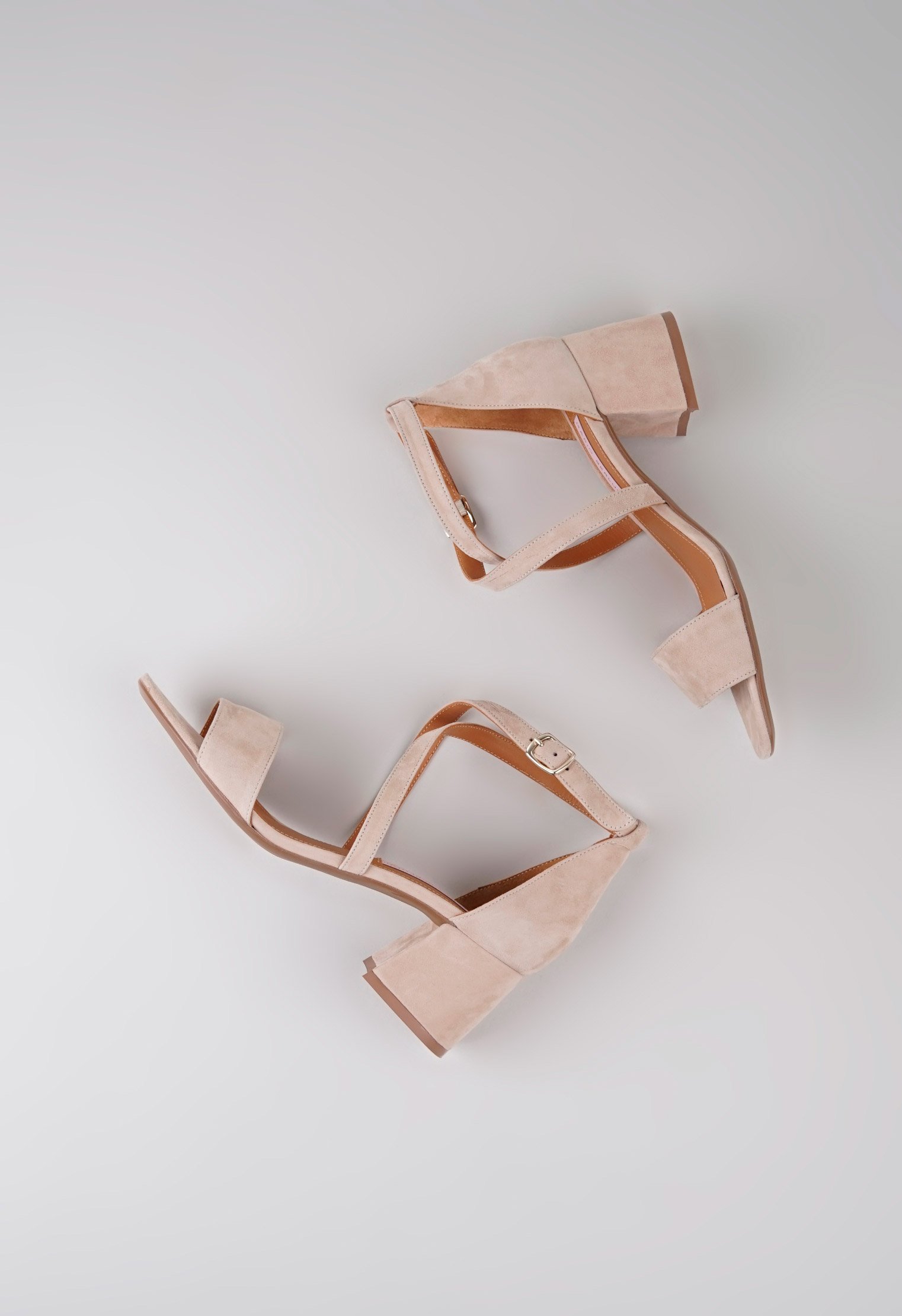 Mario Berluchi Mario Berluchi