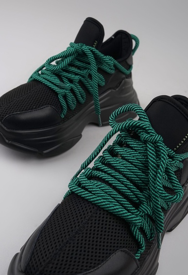 Mario Berlucci  Mario Berlucci