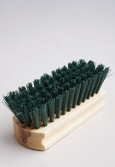 Уход за обувью Тарри Уход за обувью Тарри