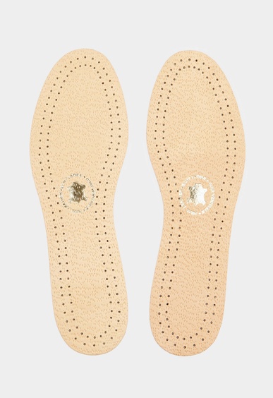 Стельки и вкладыши Collonil Стельки и вкладыши Collonil