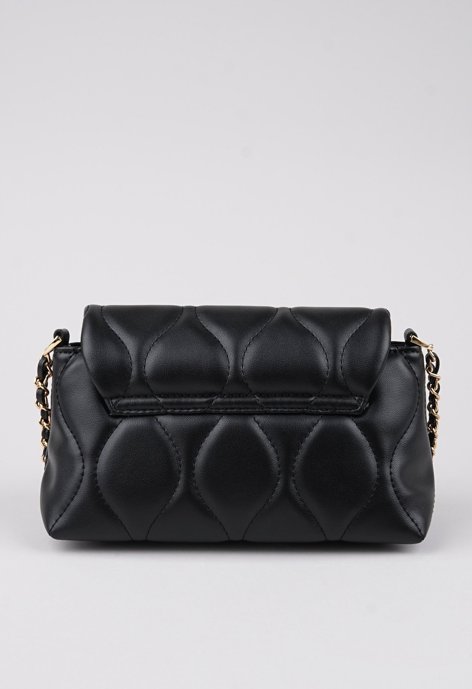 Сумки Mario Berlucci Сумки Mario Berlucci