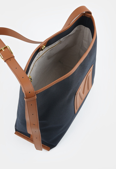 Сумки Mario Berlucci Сумки Mario Berlucci