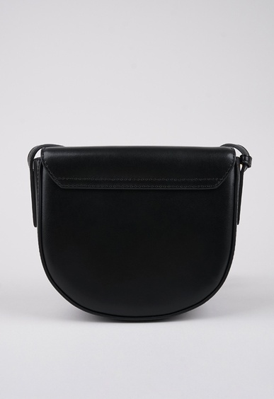 Сумки Mario Berlucci Сумки Mario Berlucci