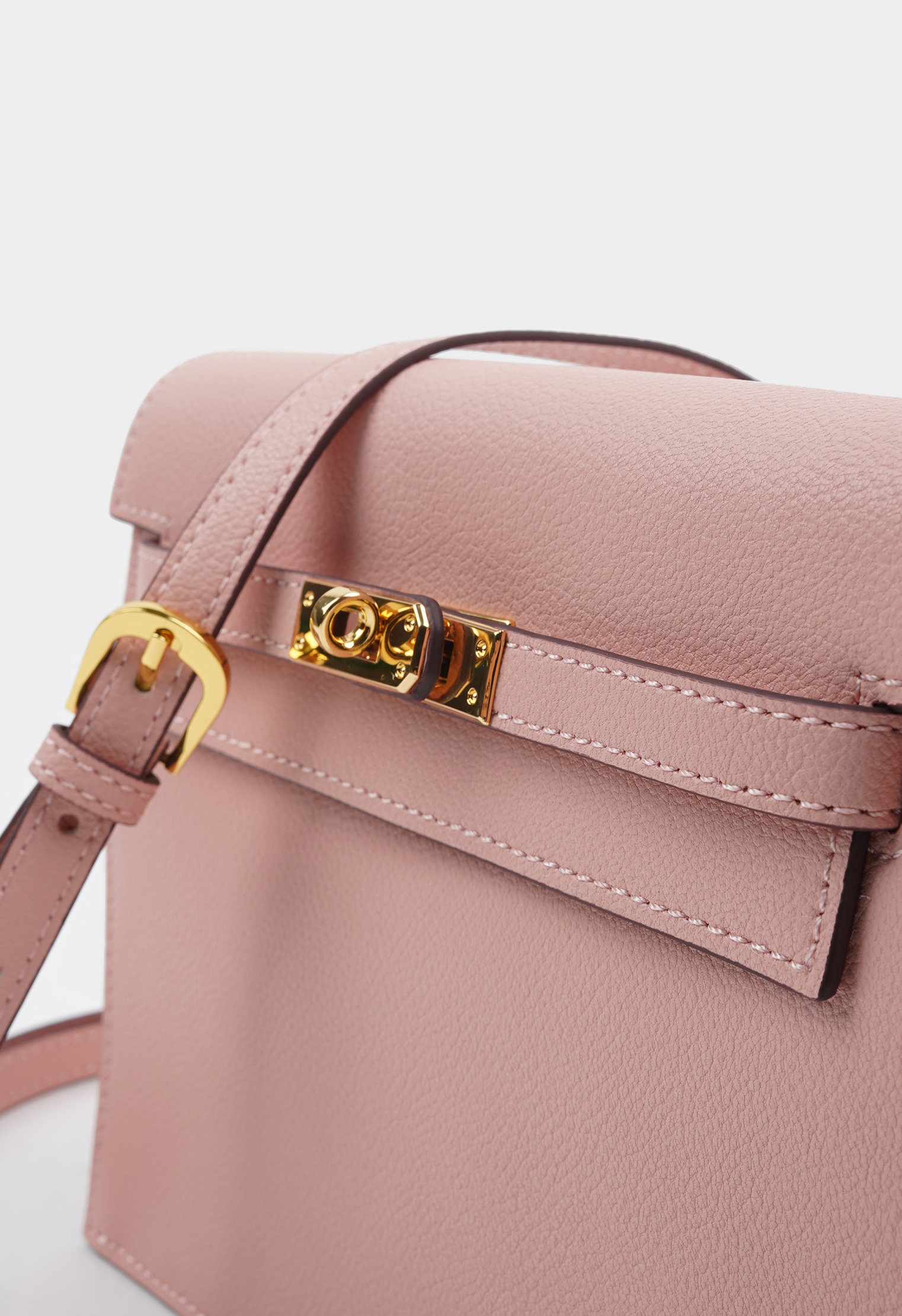 Сумки Mario Berlucci Сумки Mario Berlucci