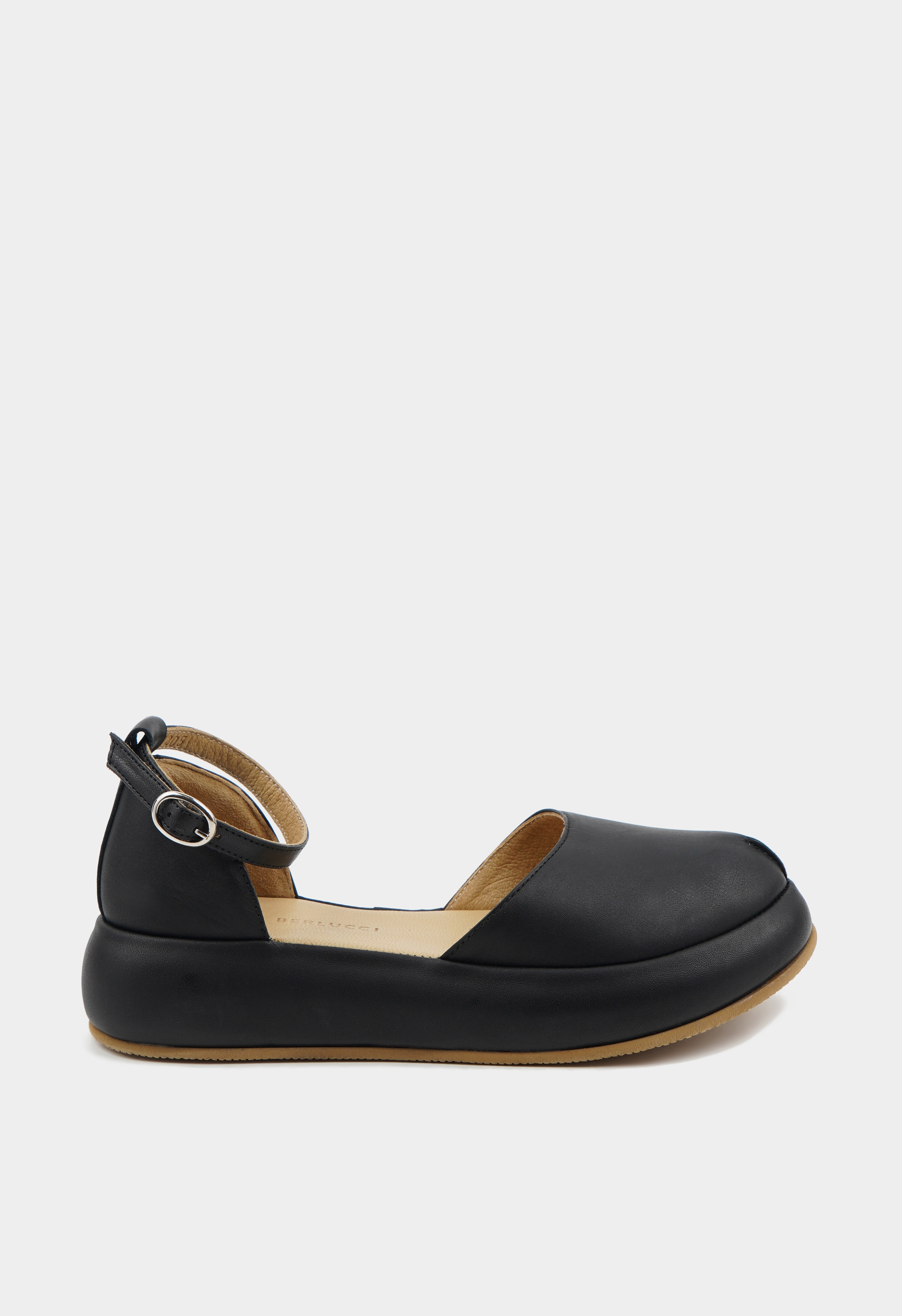 Босоножки Mario Berlucci Босоножки Mario Berlucci