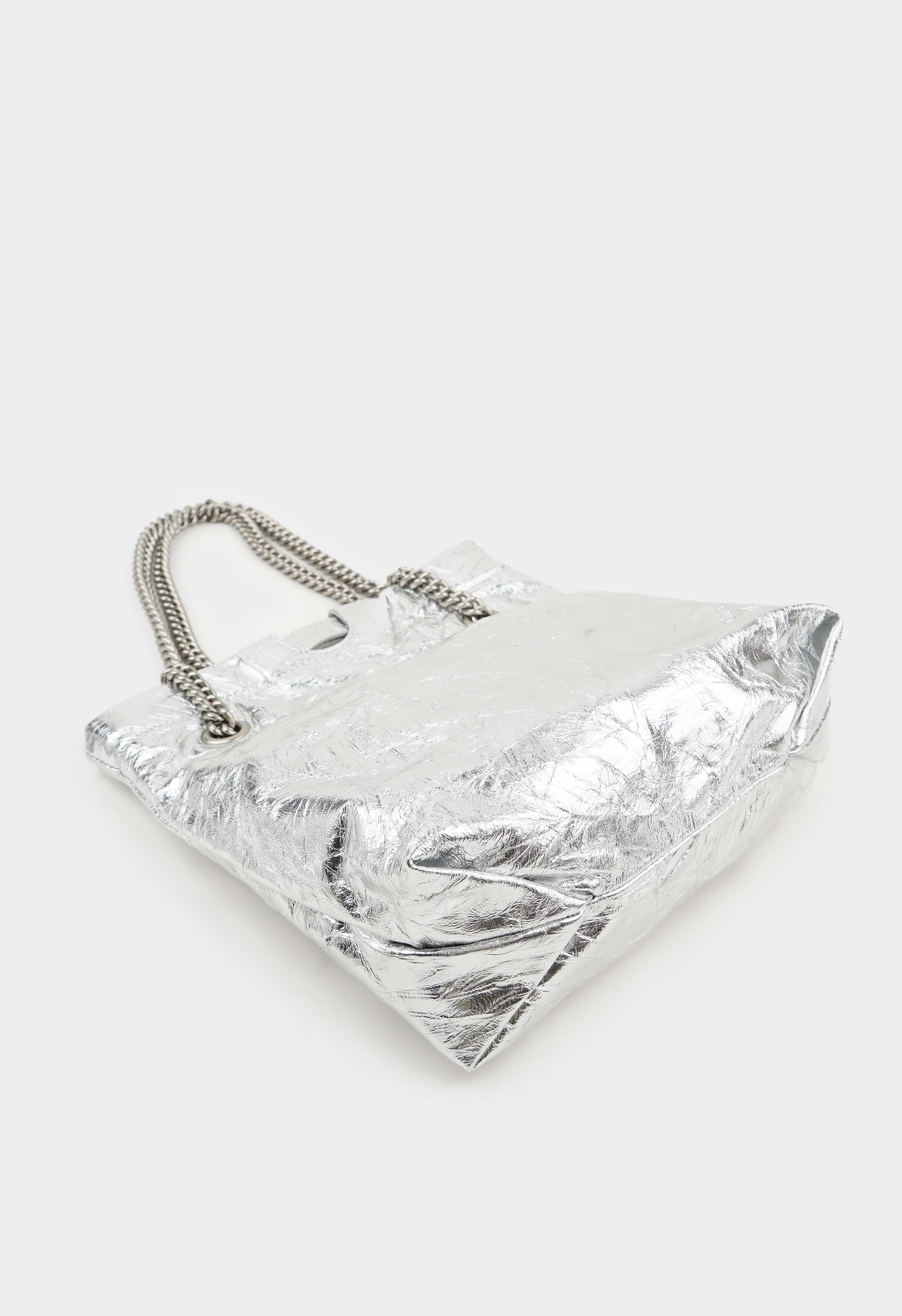 Сумки Mario Berlucci Сумки Mario Berlucci