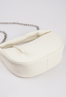 Сумки Mario Berlucci Сумки Mario Berlucci