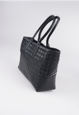 Сумки Сумки