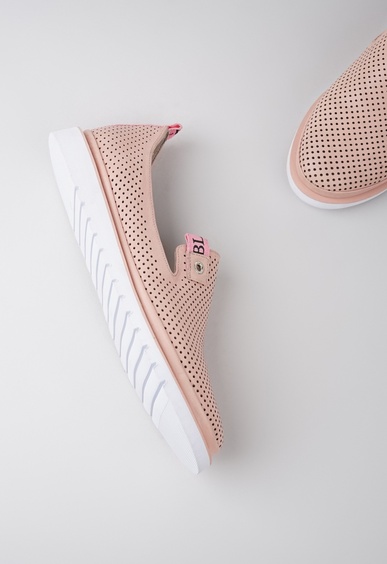 Mario Berluchi  Mario Berluchi