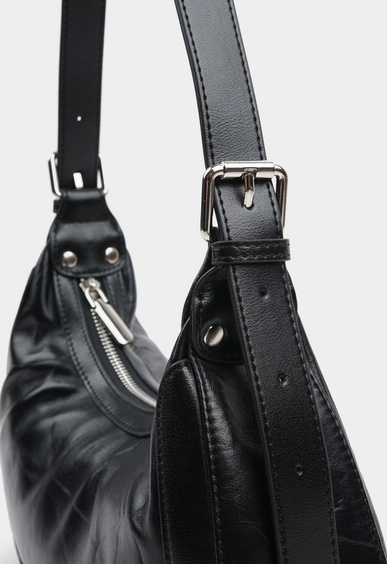 Сумки Mario Berlucci Сумки Mario Berlucci